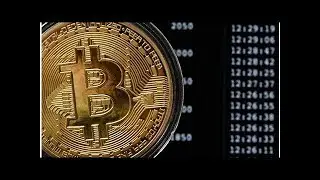 India&rsquo;s Congress Party Demands Probe into &lsquo;Mega Bitcoin Scam&rsquo; by Ruling BJP