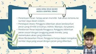 tugas uas Ldti lintang Fajar Erlangga
