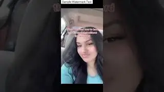 Can police track a Snapchat account? (solved)