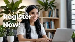REGISTER Now and Start Buying Products Easily Today with M Nas Online Mart
