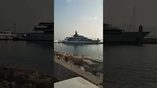 иногда я шучу с самым серьёзным выражением лица