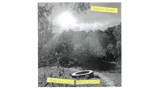 frances molera - these songs fell out of the sky (Full album)