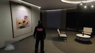 D313thizle83's Live PS4 Broadcast , Grand theft auto 5 : online ps4