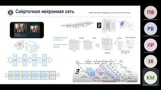 НТ2 Семинар  2022/04/27