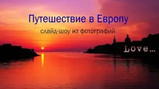 D J Белый  Deep House Mix  16 07 2017