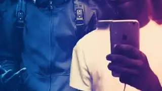 GloBoys