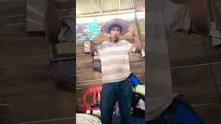 usted si cree esto #humor #comedy #viralvideo #memes #,videoshort 😃😂😔