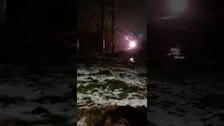 Эд4м - 0384 на перегоне Приозерск - Синёво