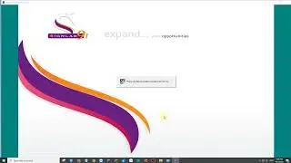 SignLab 9.1