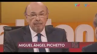 Desde el llano (19/12/16) Bloque 1