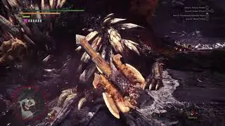AT Nergi CB PT 2