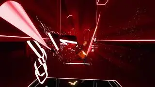DOOM - Cyberdemon (Mapping Extensions)