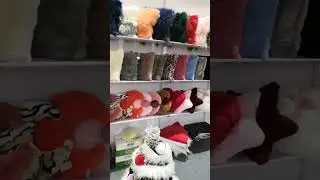 Home decor Exhibition from Cornovo Fair -Fur Rugs-pillow-Fur Carpets-Fur Cushion|Modern Tv Lounge