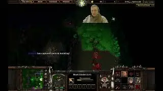 Survival Chaos 4.28 (28.12.2025) — Part 237