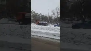 Нихрена не работают, только в интернетах сидят