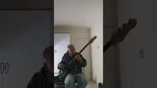 Rare fusion
