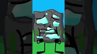 Object Blockage Animated Meme - You ate all the pink ones?! @therealsamalkhatib #shorts #starburst