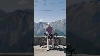 Day 64 of making these daily cycling videos