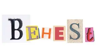 Behest Meaning | Word pronounce | English Speaking Practice | English | WordsClasses