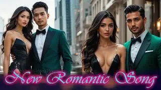 True Lover | New Romantic Songs | New Song | Trending Song | #song #songs #newsong #romantic