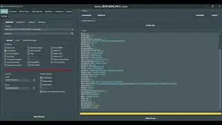 Redmi Note 13 Pro 4G  POCO M6 Pro Emerald imei repair bootloader locked method