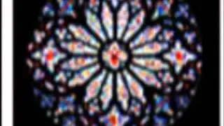 Joseph Shore-Arm, Arm Ye Brave.mpg