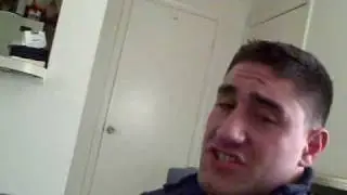 MY Name is Jared!!