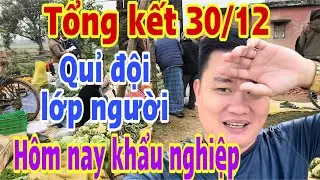 🔴Tổng kết 30/12- muốn tu mà quỉ ám hoài phải khẩu nghiệp…#jackduky #thichminhtue