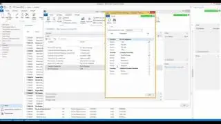NAV Know How, Управление взаимоотношениями с клиентами NAV 2015 и далее