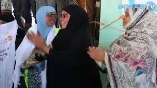 Brighter Society Initiative Rallies Wajir Community to End FGM in Kenya&rsquo;s Hotspot County