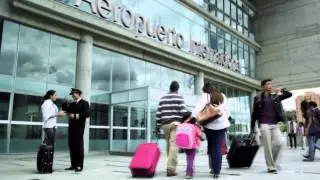Comercial Seguros La Vitalicia - Emocional