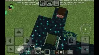 Minecraft savaşı 6.5