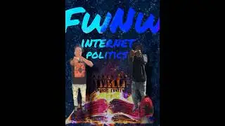 mgng simba Internet politics ft - eickeygz