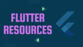 Keep Yourself Up-To-Date In Flutter | Flutter Resources To Be A Flutter Expert. | Hindi