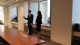 TCPA Key Issues and Practice Tips
