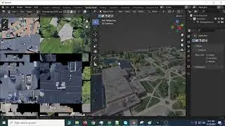 How to Embed textures in FBX and import in Unity