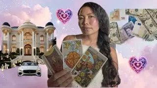 IF this FOUND YOU, This is your SIGN 🤩🤑💫🔮 #tarot #tarotreading #fortunetelling 