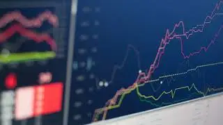 Dfyn Version 2 Goes Live With On-Chain Limit Orders and Enhanced DEX Security