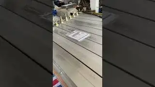How to make steel cord conveyor belt splicing During Vulcanization-www.epnuo.com