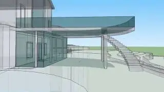 quantum sanctuary model v1