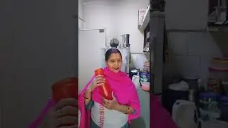 rani shri vlogs is live! में आप सबको जय श्री राम जी 🙏🙏