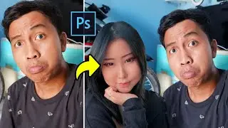 EDIT FOTO BARENG MS BREWC