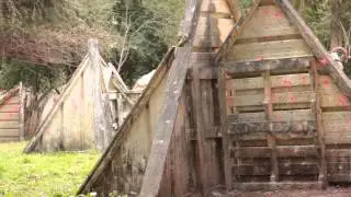 [QRF] Paintball Event First Person View