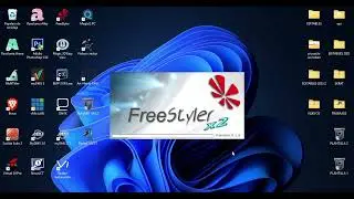 Como agregar librer&iacute;a para freestyler y magic 3D