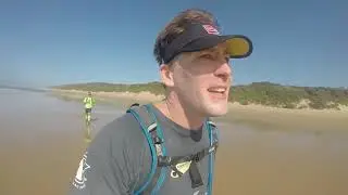 Wildcoast Wildrun Sep 2017