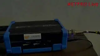Eventechpro Live Stream