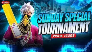 1V1 OPEN CHALLENGE SUPERMAC FF ON LIVE#ffSUPERMAC#ffGUJRATI#hindi