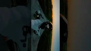 Just this&hellip; 💜 #supermoto #701 #husqvarna #bikelife #bikerboy #therapy #fypシ #motorcycle