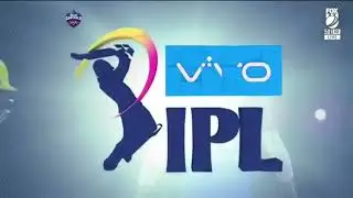 Tata ipl #2023. # tataipl  Delhi captain versus CSK part 1 