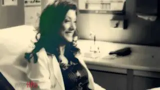 Addison & Derek ll I break down as you walk away
